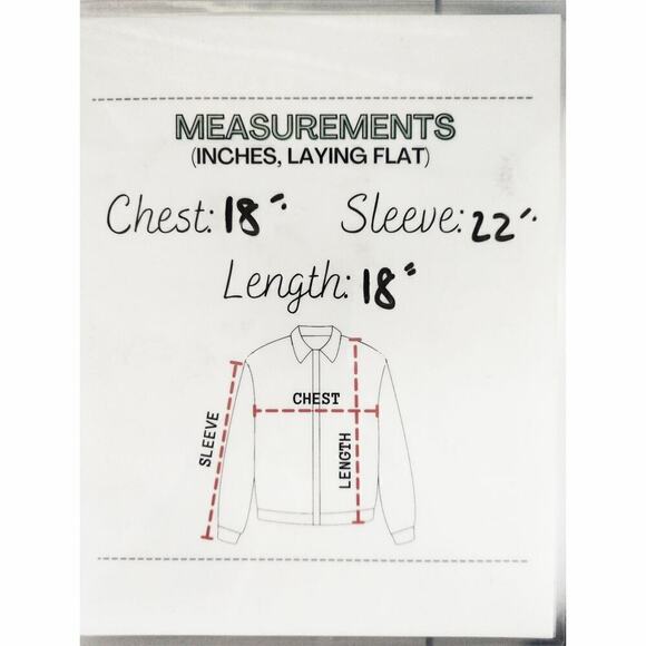 The North Face Womens Black Oso Fleece Full Zip Jacket‎ Outdoor Gorpcore Size XS - Picture 9 of 12